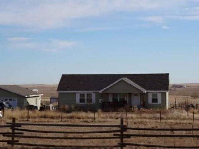 S Dutch Valley Rd