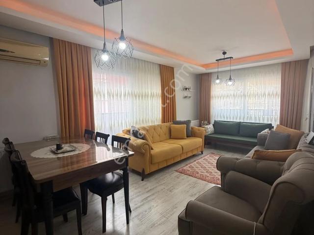 Sıdıka İlkokulu Yanın Da Satılık 2+1 Daire