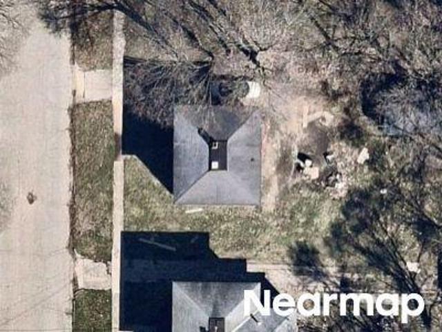S Dalrymple St # 49224