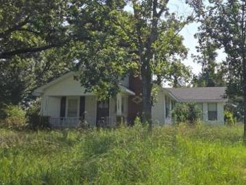 Morgan County, Alabama, Alabama, USA