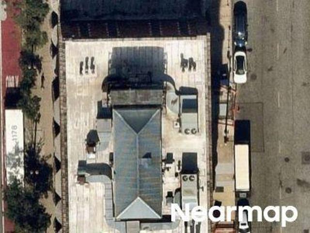 S Dearborn St # 1103