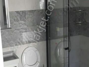 S.demirel Blv Çok Yakın Kiralık 1+1 Ara Kat Daire