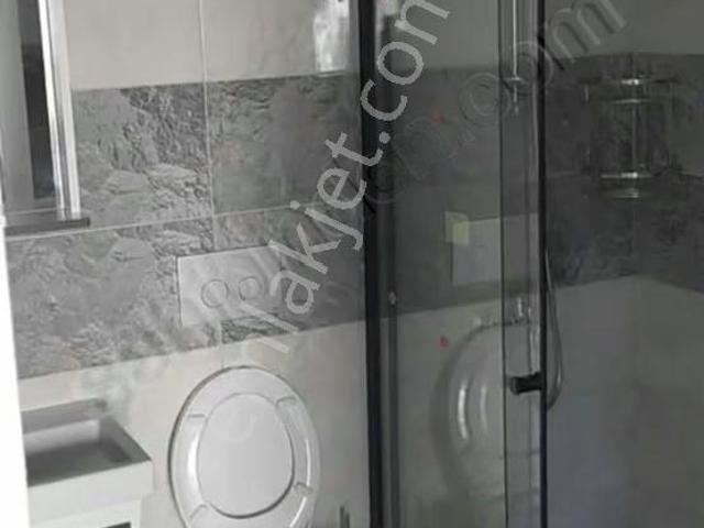 S.demirel Blv Çok Yakın Kiralık 1+1 Ara Kat Daire