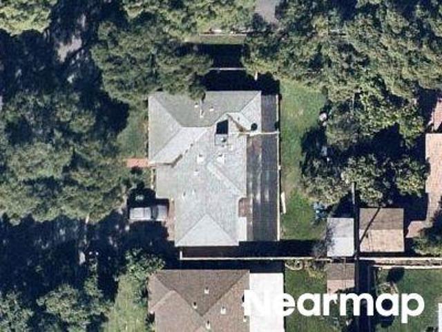 S Diamond St