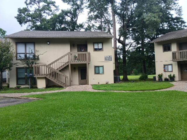 S Diamondhead Blvd Apt 134