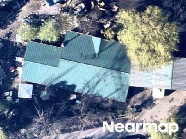 S Dillman Rd