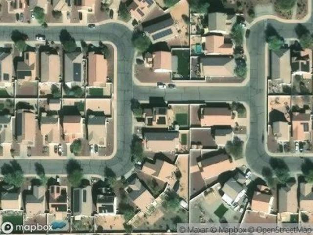 S Discovery Ln