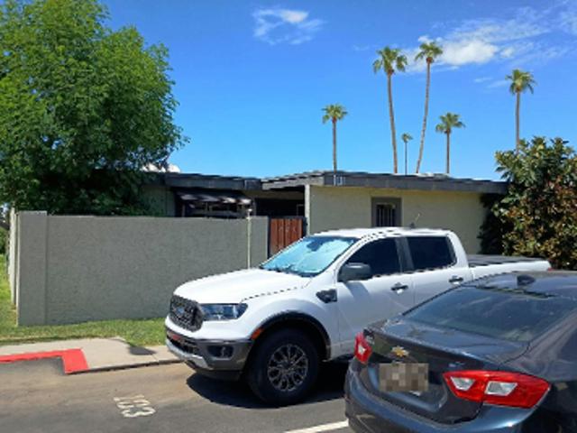 S Dobson Rd Unit 101