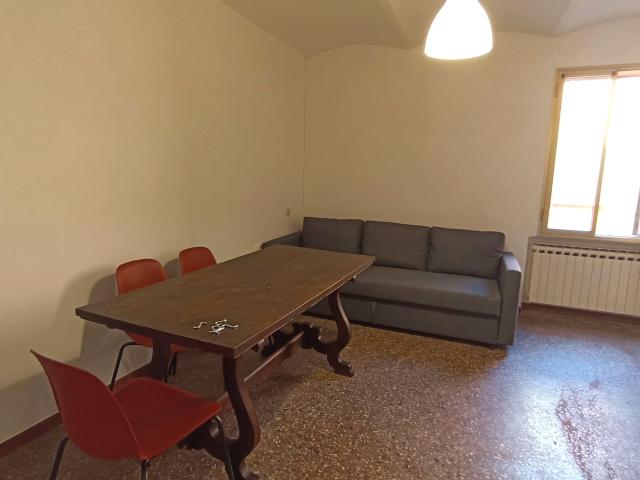 S.Donato 2 locali A2196