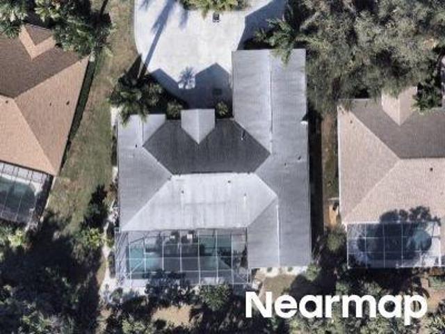 S Doral Ln