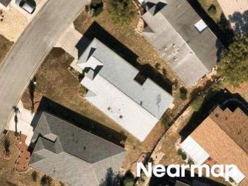 S Drew Bryant Cir