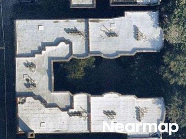 S Drexel Ave # 1