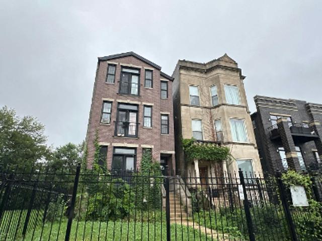 S Drexel Ave # 2