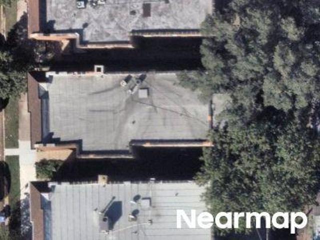S Drexel Ave Unit 3