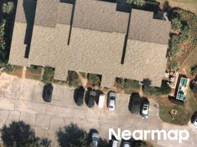 S Driftwood Bay Unit 124