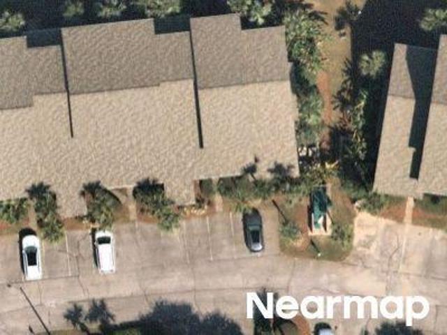 S Driftwood Bay Unit 127