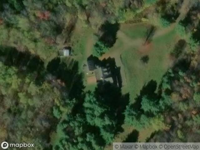 S Dry Brook Rd