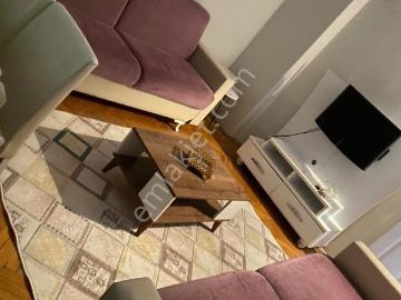 Şirinevler, İstanbul, İstanbul ili, Marmara Bölgesi