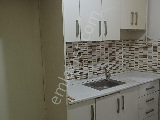 S.evler Merkezde Metrobüse 10dk.2+190m2 Çoktemiz Girişkat Kiralık Daire