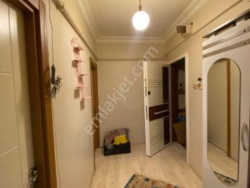 Şirinevler, İstanbul, İstanbul ili, Marmara Bölgesi