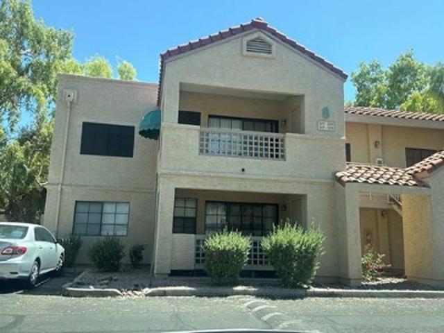 S Extension Rd Unit 247