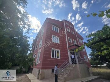 S. Eyyübi Mah Kelebekler Vadisi Yakını Müstakil Tadında 3+1