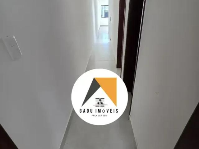S e m. Parque guará. Linda/Moderna / 2 SUITES. Moderna e clara. R$264 MIL