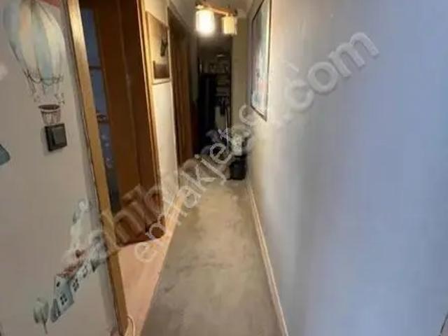 S.çeşme'de Kaçırılmıcak Dubleks 3+2
