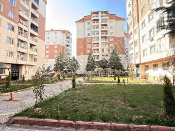 Gültepe Mahallesi, Batman, Batman, Batman ili, Güneydoğu Anadolu Bölgesi