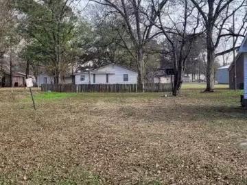 s EAMAN, MCCRORY, AR 72101