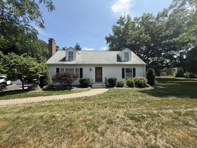 S East St, Amherst, Home For Sale