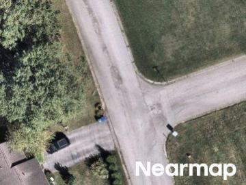 Monroe County, Indiana, Indiana, USA