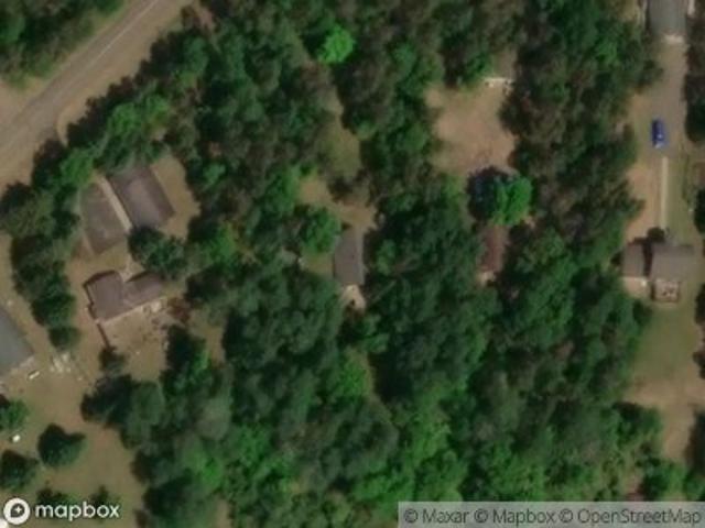 S Eau Claire Acres Cir