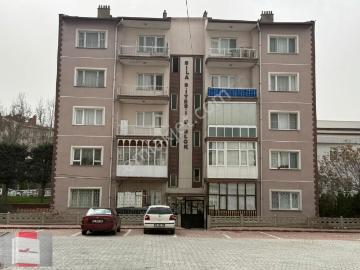 Malazgirt Mahallesi, Selçuklu, Konya, Konya ili, İç Anadolu Bölgesi
