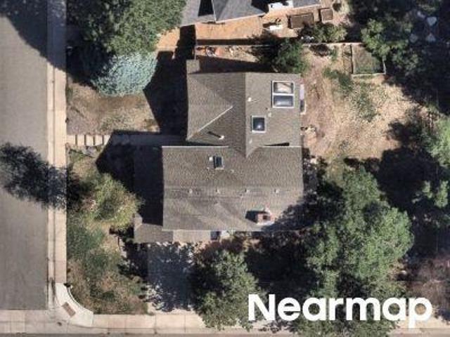 S Elm Ct