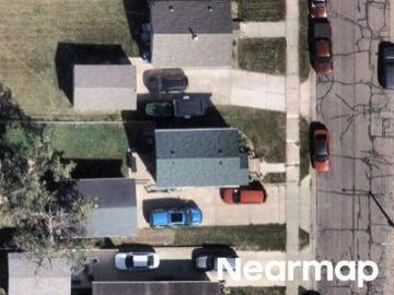 S Elmwood Ave