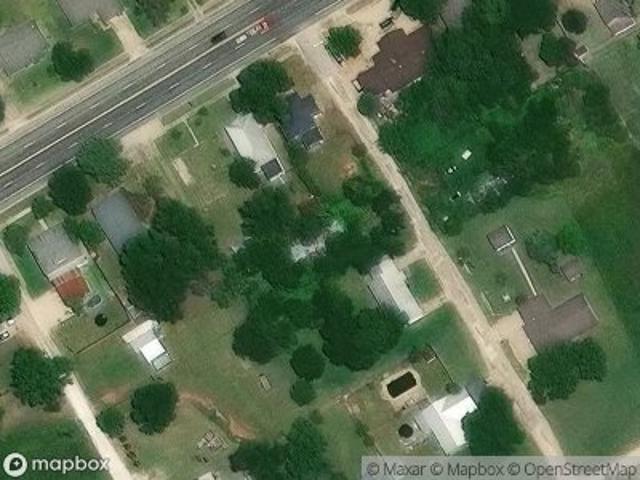 S Emerson St