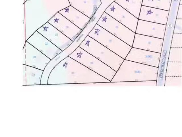 s EMINOLE, ALEXANDER CITY, AL 35010