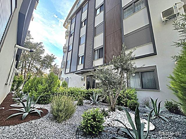 Sıfır4+1 Daire: Kapalı Otoparklı,Doğalgazlı,Site İçi Lüks,Yaşam
