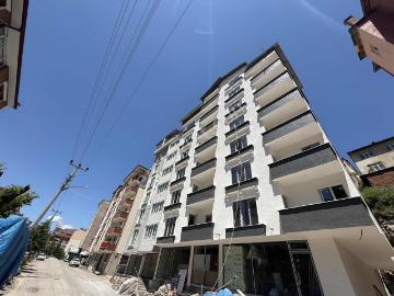 Sıfır 1+1 Daire