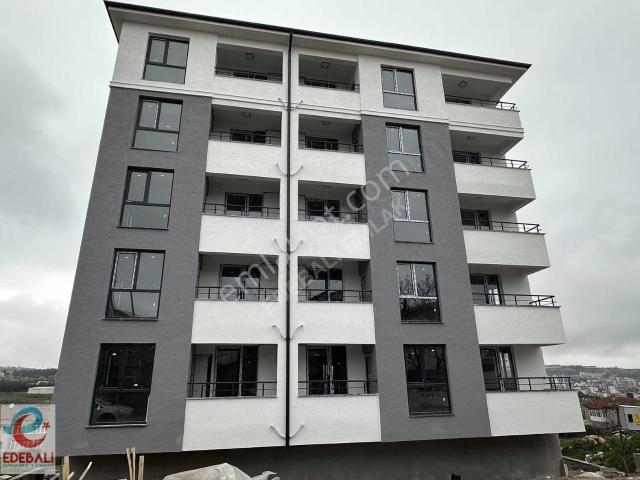 Sıfır 1+1 Güney Cephe Fırsat İsmetpaşada Daire