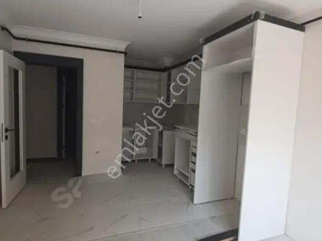 Sıfır 1+1, Kalite Ve Uygun Fiyat Bir Arada