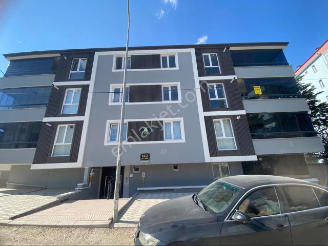Sıfır 2+1 104 M2 Kiralık