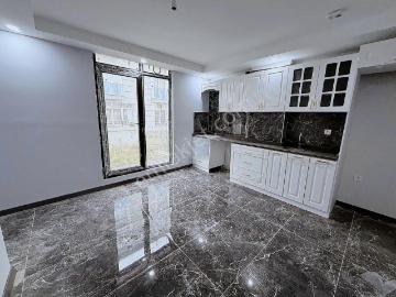Sıfır 2+1 Geniş Daire Atatürk Mahallesi
