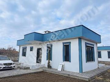Gesi Kuzey Mahallesi, Gesi, Melikgazi, Kayseri, İç Anadolu Bölgesi