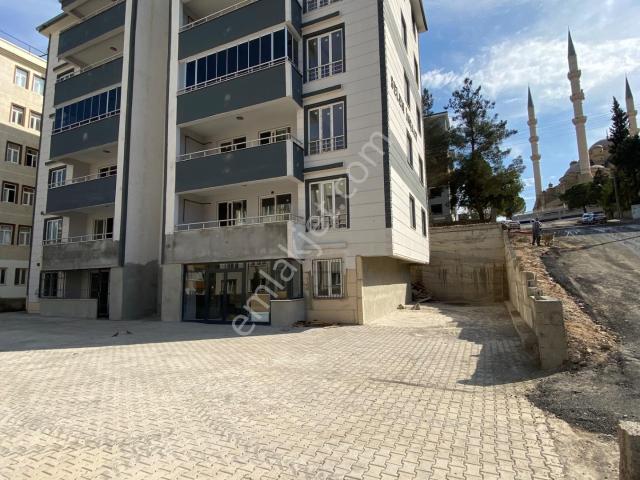 Sıfır 3+1 3 Cephesi Açık Tıraş Gayrimenkul&emlak’dan