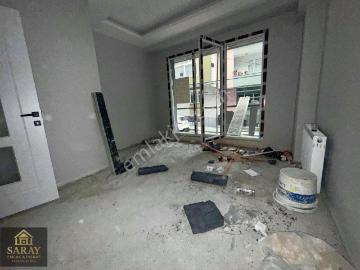 Mimar Sinan Caddesi, Mehmet Akif, Mehmet Akif, Küçükçekmece, Küçükçekmece, İstanbul ili, Marmara Bölgesi