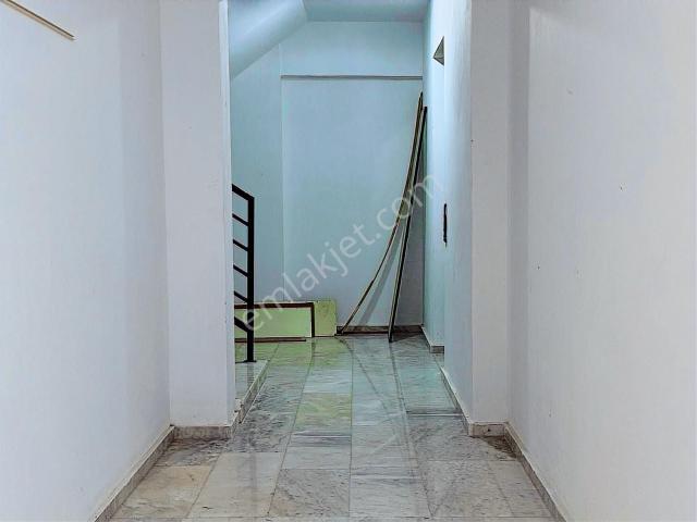 Sıfır Asansörlü Binada Modern 2+1 Daire 85 M²