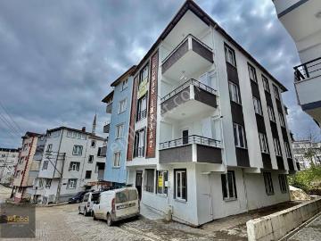 Ünye, Ordu'da kiralık Apartment - Balkon