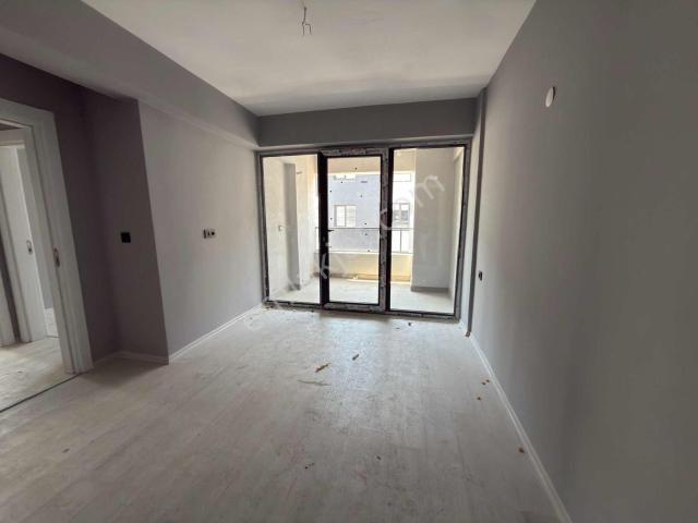 Sıfır Ara Kat 3+1 155 M2 Lüks